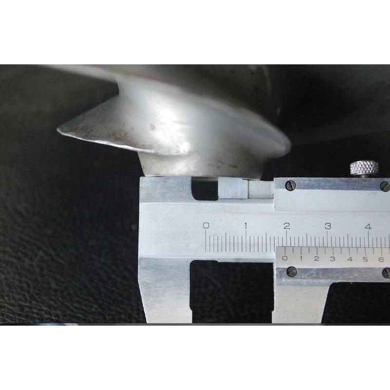 カワサキ ULTRA300LX 2013年モデル 純正 インペラコンプ (部品 カワサキ ULTRA300LX 2013年モデル 純正 インペラコンプ (部品