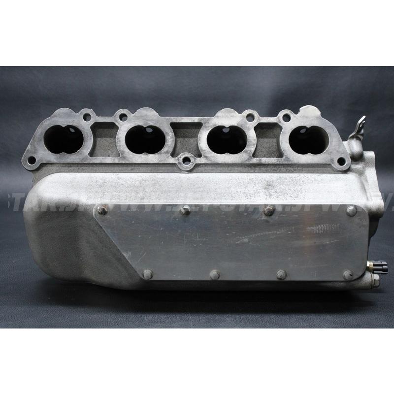 Used 59076-3729 MANIFOLD-INTAKE  Kawasaki [K5325-37]_4