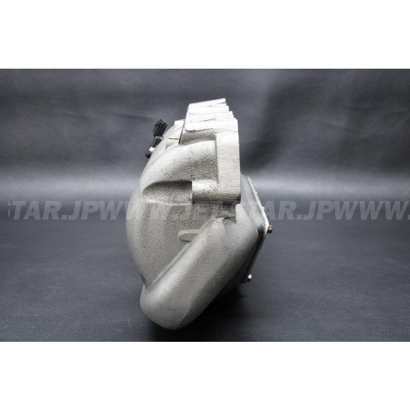 Used 59076-3729 MANIFOLD-INTAKE  Kawasaki [K5325-37]_6