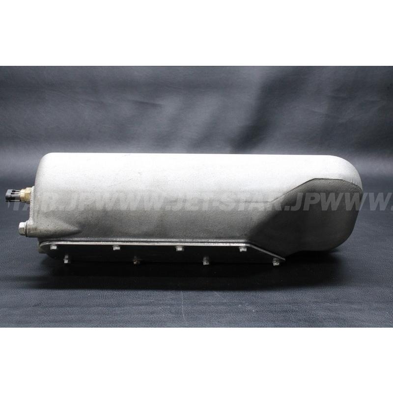 Used 59076-3729 MANIFOLD-INTAKE  Kawasaki [K5325-37]_7