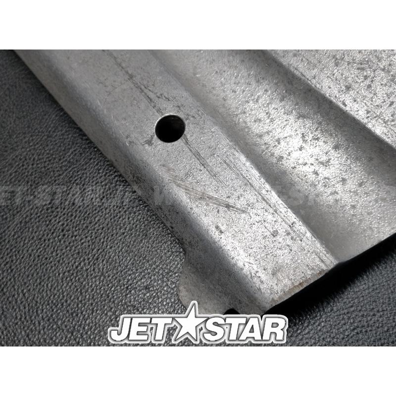 Used Aftermarket R&D RIDEPLATE Kawasaki [K5436-13] Hotbodies