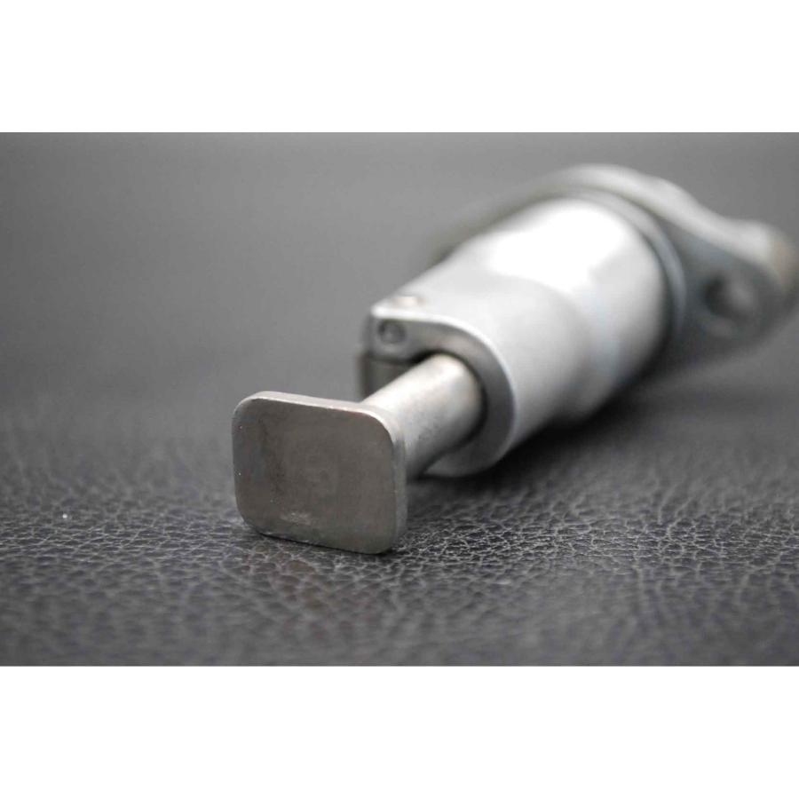 カワサキ（Kawasaki） Used 12048-3701 TENSIONER-ASSY [K546-028