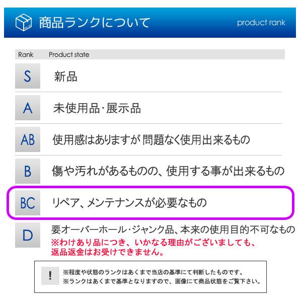 カワサキ ULTRA300LX 2012年モデル 純正 スロットルアッシ (部品 カワサキ ULTRA300LX 2012年モデル 純正 スロットルアッシ (部品