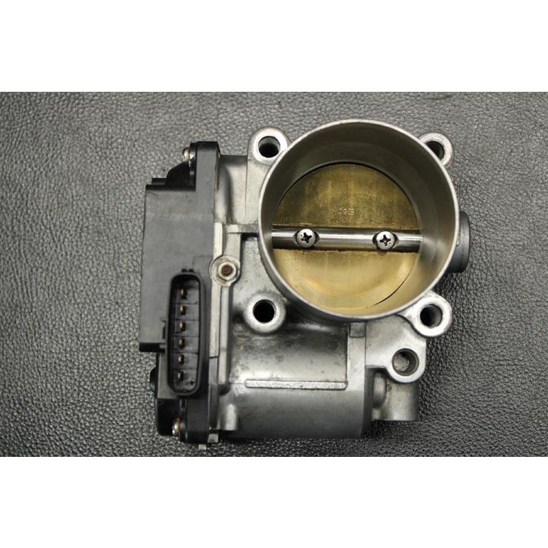 カワサキ ULTRA300LX 2012年モデル 純正 スロットルアッシ (部品 カワサキ ULTRA300LX 2012年モデル 純正 スロットルアッシ (部品