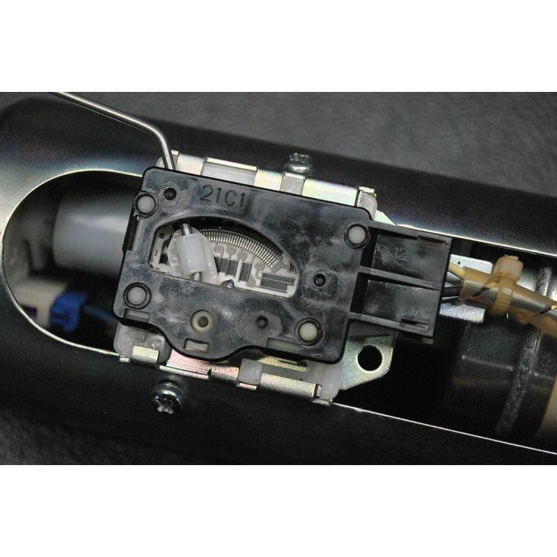 カワサキ ULTRA300X 2012年モデル 純正 ポンプ(フューエル カワサキ ULTRA300X 2012年モデル 純正 ポンプ(フューエル