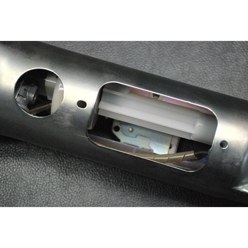 カワサキ ULTRA300X 2012年モデル 純正 ポンプ(フューエル カワサキ ULTRA300X 2012年モデル 純正 ポンプ(フューエル