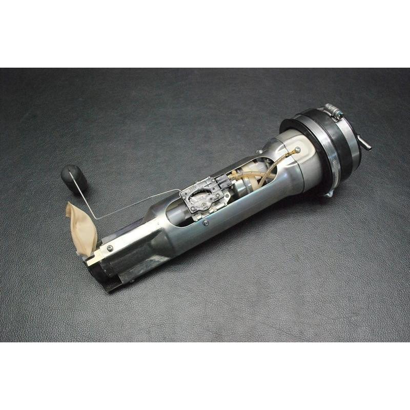 カワサキ ULTRA300X 2012年モデル 純正 ポンプ(フューエル カワサキ ULTRA300X 2012年モデル 純正 ポンプ(フューエル