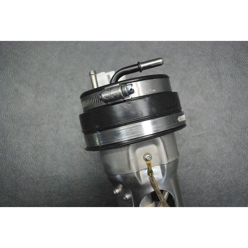 カワサキ ULTRA300X 2012年モデル 純正 ポンプ(フューエル カワサキ ULTRA300X 2012年モデル 純正 ポンプ(フューエル