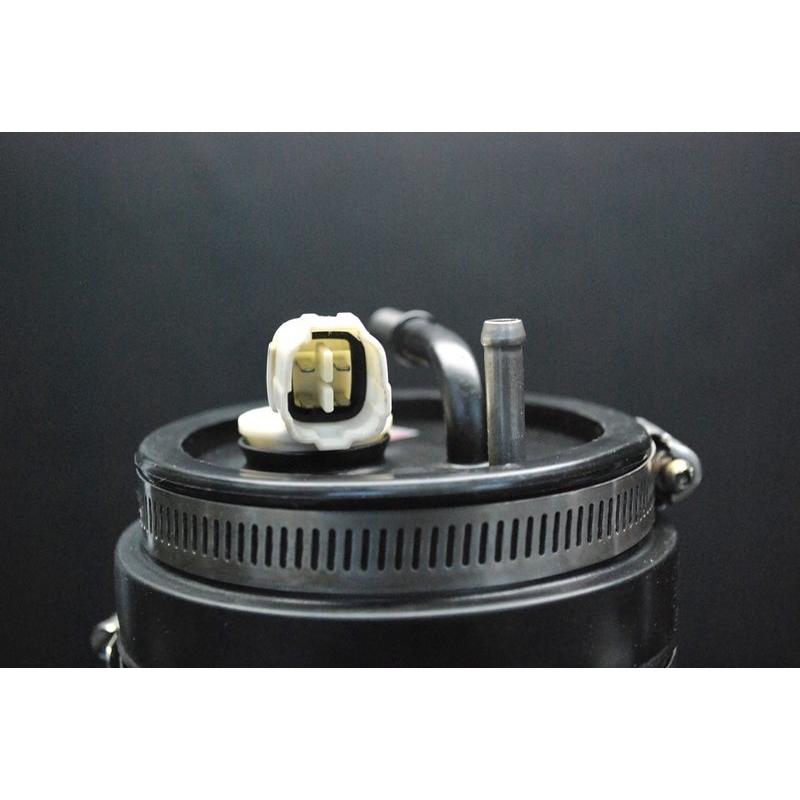 カワサキ ULTRA300X 2012年モデル 純正 ポンプ(フューエル カワサキ ULTRA300X 2012年モデル 純正 ポンプ(フューエル