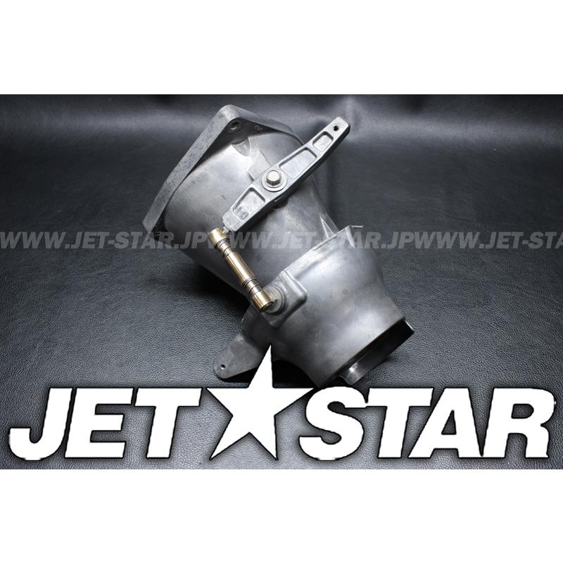 Kawasaki ULTRA310LX'15 OEM section (Jet-Pump) parts Used Kawasaki ULTRA310LX'15 OEM section (Jet-Pump) parts Used