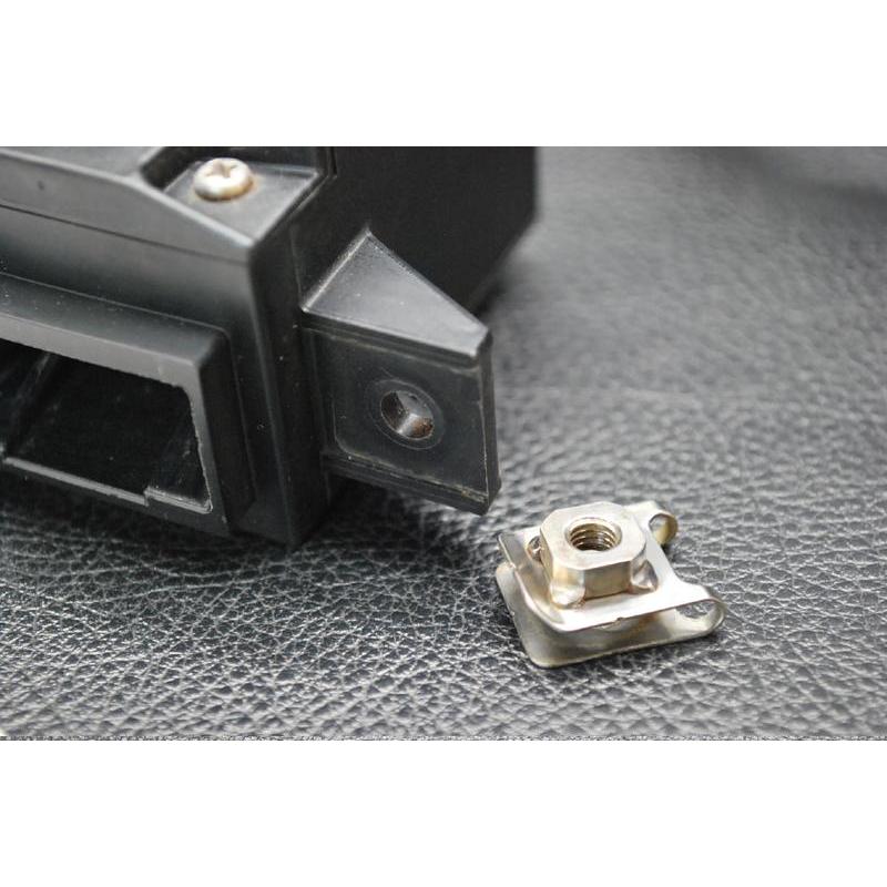 カワサキ ULTRA300X 2012年モデル 純正 センサー,テンプ (部品