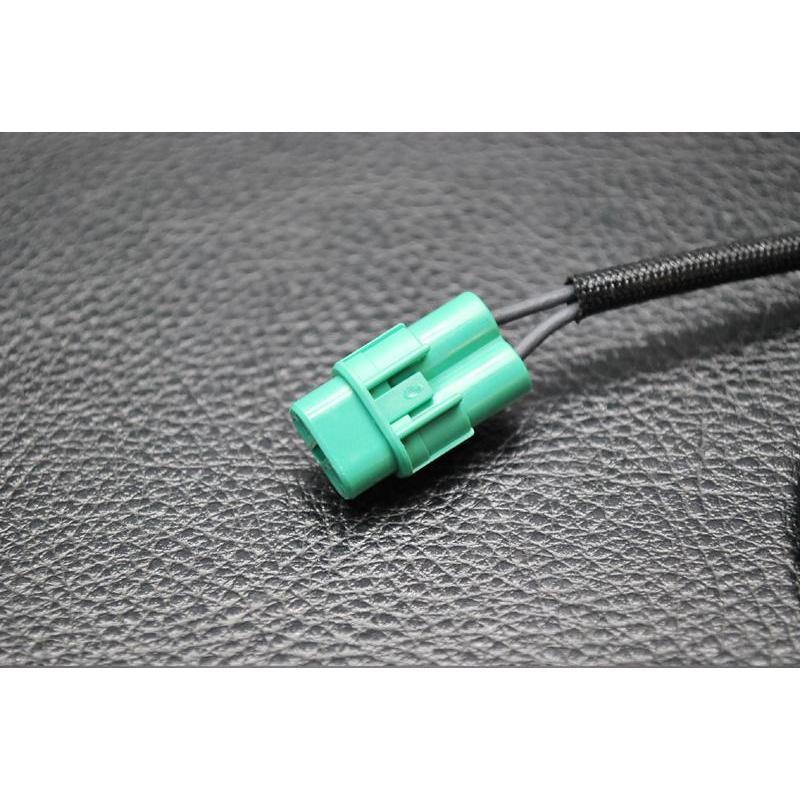 カワサキ（Kawasaki） Used 21176-0072 SENSOR,TEMP [K604-046