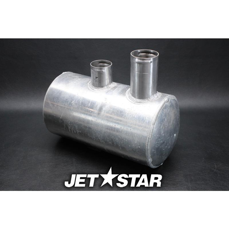 シードゥ GTX '06-09年モデル 純正 BENDIX STARTER (420890637 シードゥ GTX '06-09年モデル 純正 BENDIX STARTER (420890637