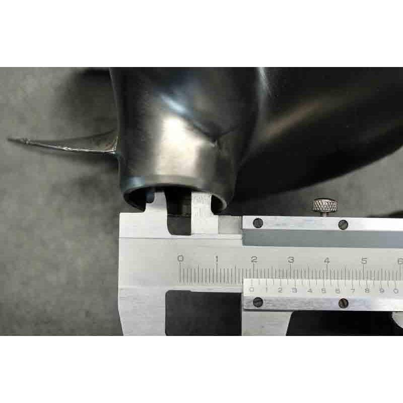 カワサキ STX-15F 2006年モデル 純正 インペラコンプ (部品番号 カワサキ STX-15F 2006年モデル 純正 インペラコンプ (部品番号