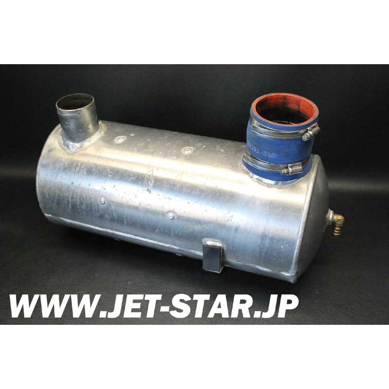 カワサキ ULTRA250X 2007年モデル 純正 マフラコンプ,1ST (49070 カワサキ ULTRA250X 2007年モデル 純正 マフラコンプ,1ST (49070