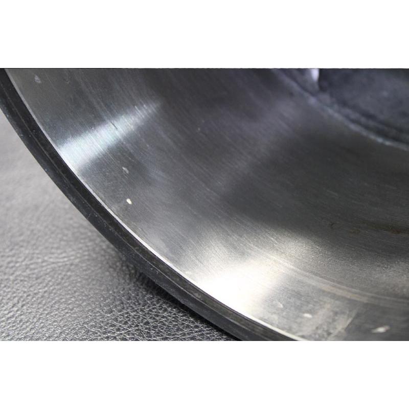 カワサキ ULTRA250X 2008年モデル 純正 ベーン(ガイド) (59496 カワサキ ULTRA250X 2008年モデル 純正 ベーン(ガイド) (59496