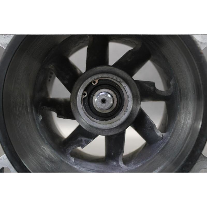 カワサキ ULTRA250X 2008年モデル 純正 ベーン(ガイド) (59496 カワサキ ULTRA250X 2008年モデル 純正 ベーン(ガイド) (59496