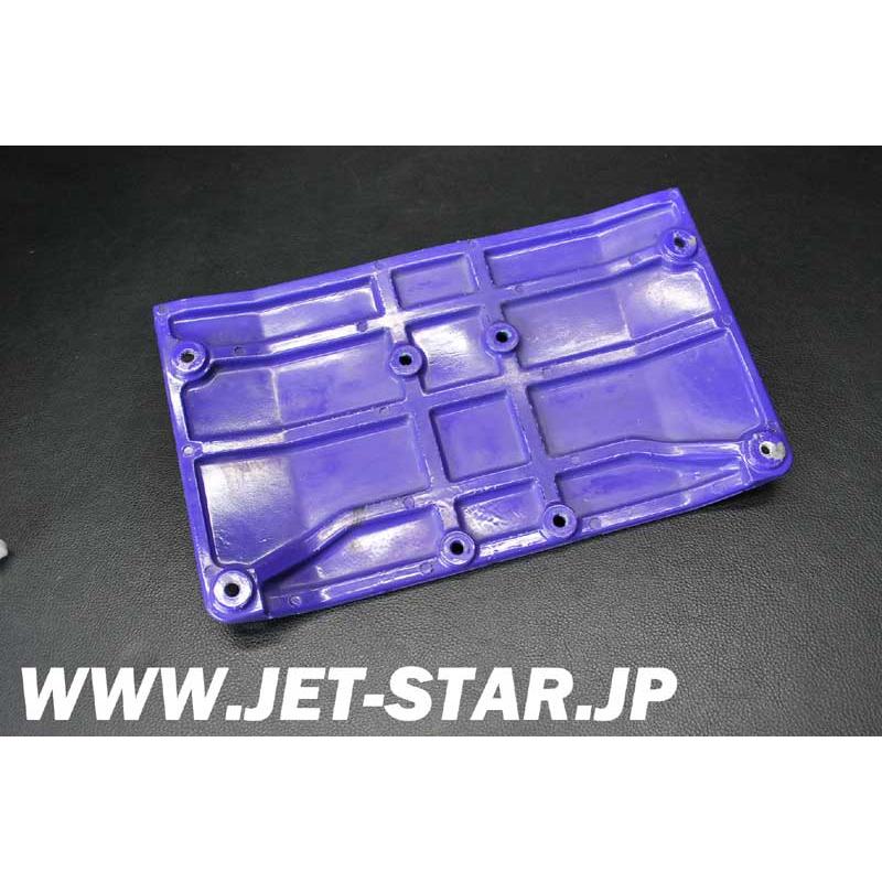 爆売り カワサキ 1100zxi 1996年モデル 純正 カバ ジエツトポンプ バイオレツト 3728 23 中古 K681 044 最安値挑戦 Cervezasnazari Com