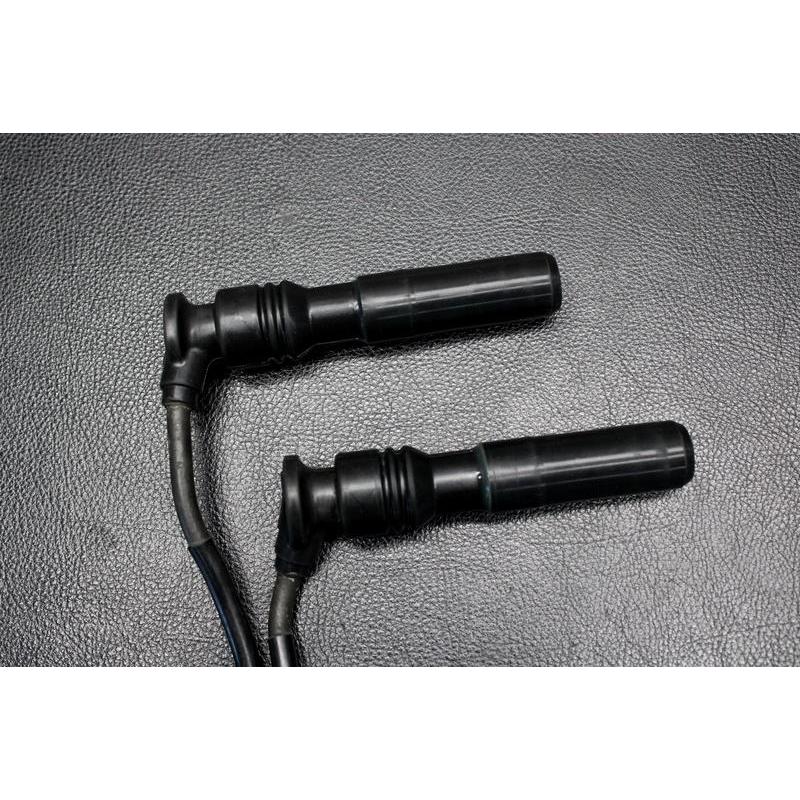 カワサキ（Kawasaki） Used 21121-0744 COIL-IGNITION [K684-028