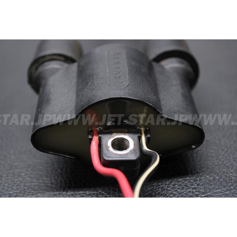 Used 21121-3722 COIL-IGNITION  Kawasaki [K7220-24]_5