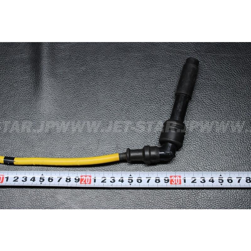 Used 21121-3722 COIL-IGNITION  Kawasaki [K7220-24]_7