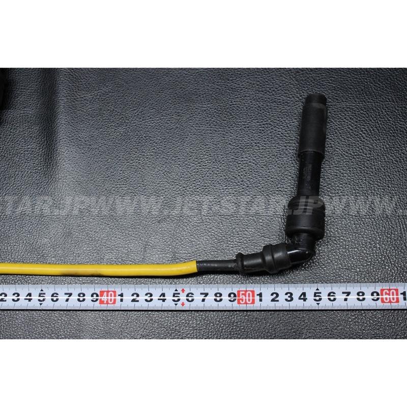 Used 21121-3722 COIL-IGNITION  Kawasaki [K7220-24]_8