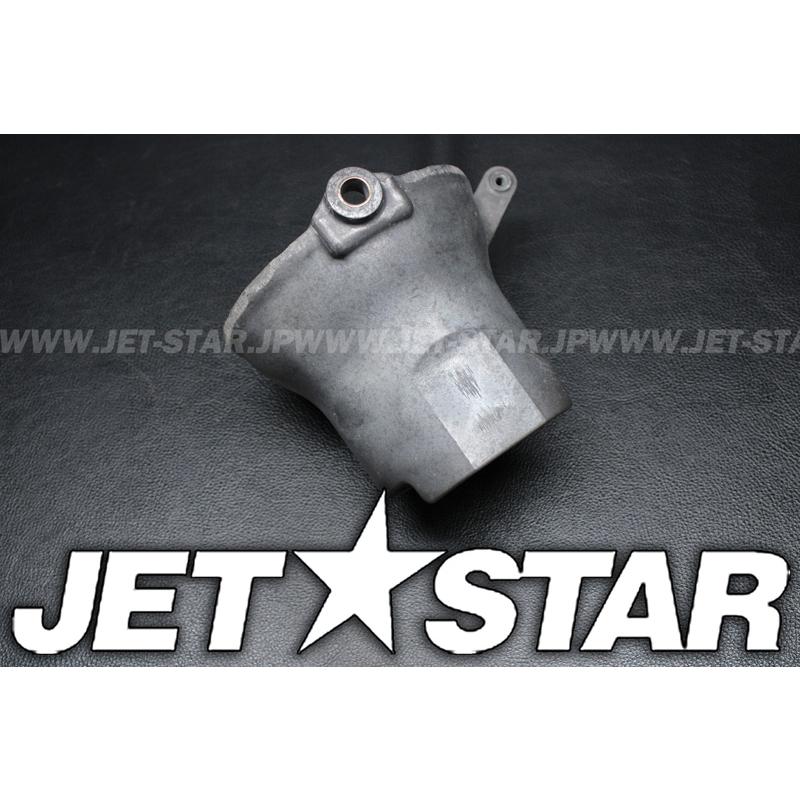 ばげ RX-106E HI-ZACK [VANARGAND] – Zeonic|Scanlations