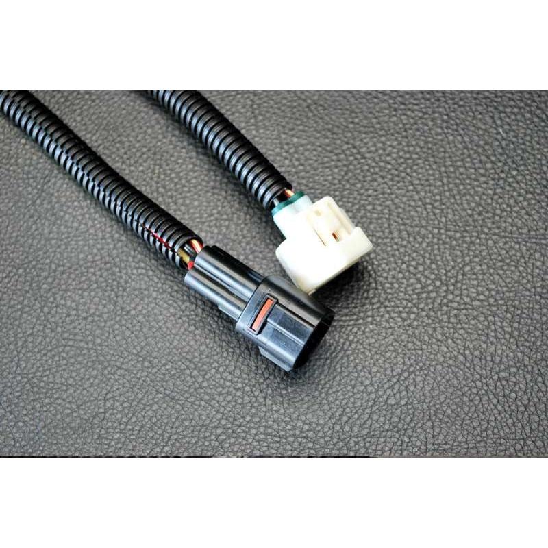 カワサキ 1100STXDI 2002年モデル 純正 ハ-ネス,メイン (26030 カワサキ 1100STXDI 2002年モデル 純正 ハ-ネス,メイン (26030