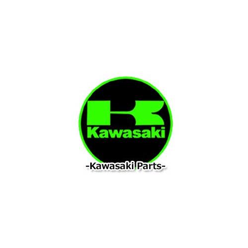カワサキ - Used 59255-0001 IMPELLER-COMP  Kawasaki [K7561-35]