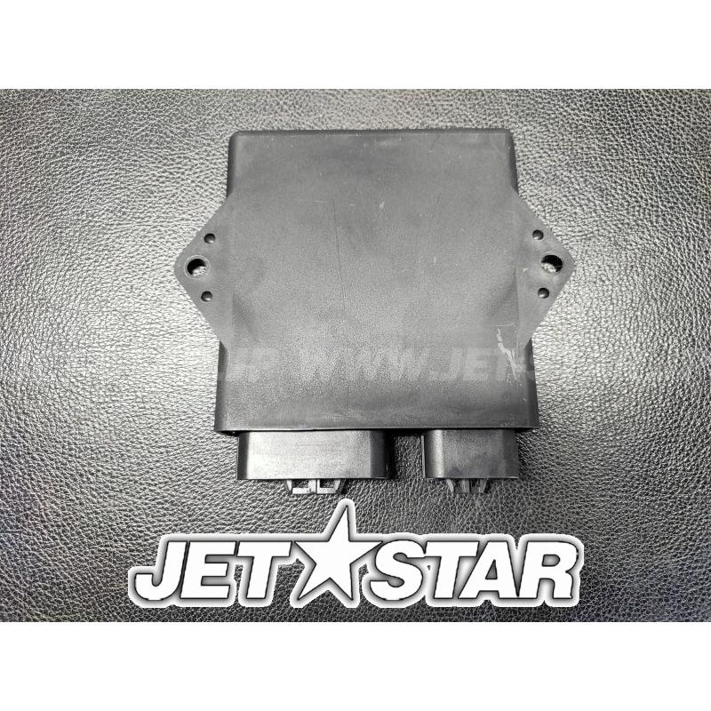 水上オートバイ用 Kawasaki ULTRA250X'07 OEM section (Fuel-Injection) parts Used [K7836-10] Kawasaki ULTRA250X'07 OEM section (Fuel-Injection) parts