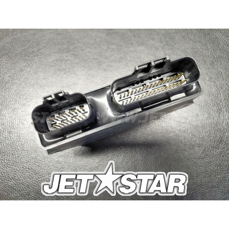 水上オートバイ用 Kawasaki ULTRA250X'07 OEM section (Fuel-Injection) parts Used [K0668-12] Kawasaki ULTRA250X'07 OEM section (Fuel-Injection) parts