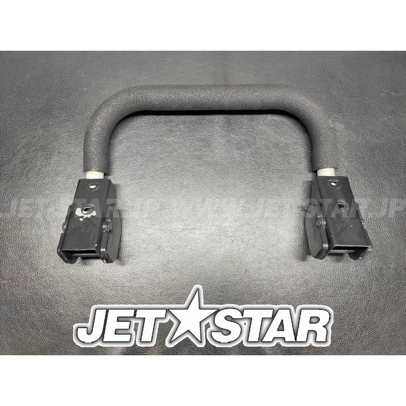 Used 34027-3709 STEP-ASSY Kawasaki [K7836-26]_4