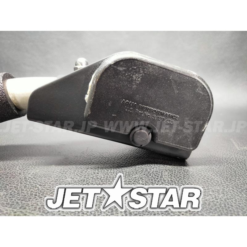 Used 34027-3709 STEP-ASSY Kawasaki [K7836-26]_5