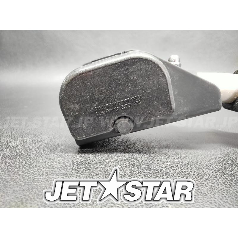 Used 34027-3709 STEP-ASSY Kawasaki [K7836-26]_6