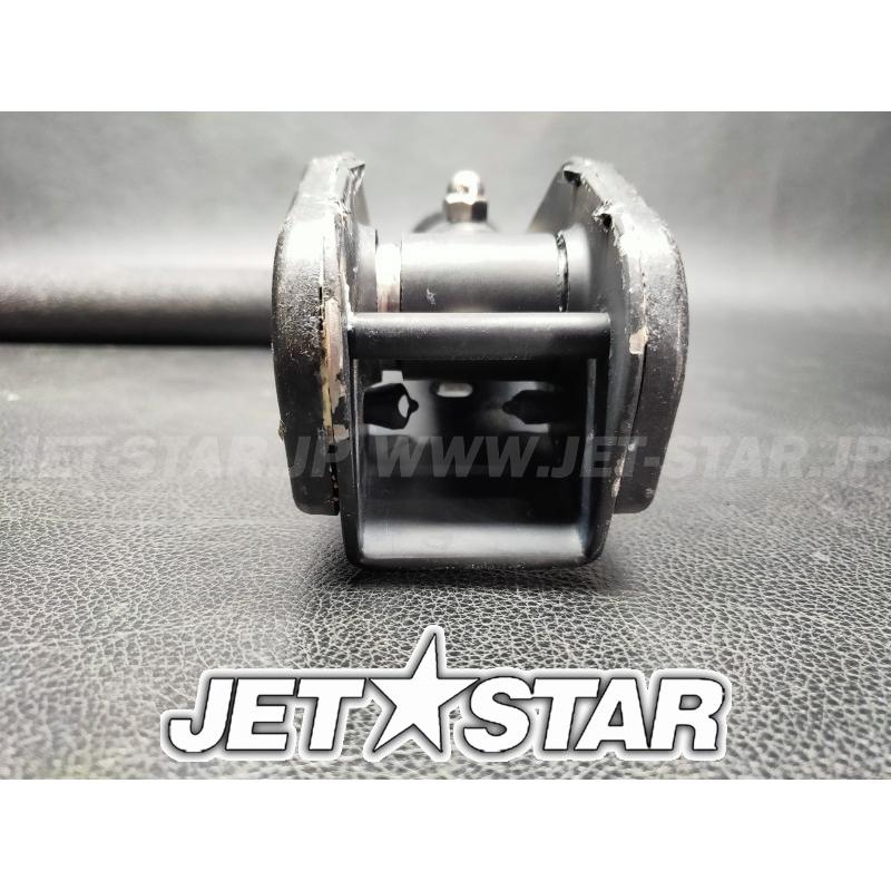 Used 34027-3709 STEP-ASSY Kawasaki [K7836-26]_7