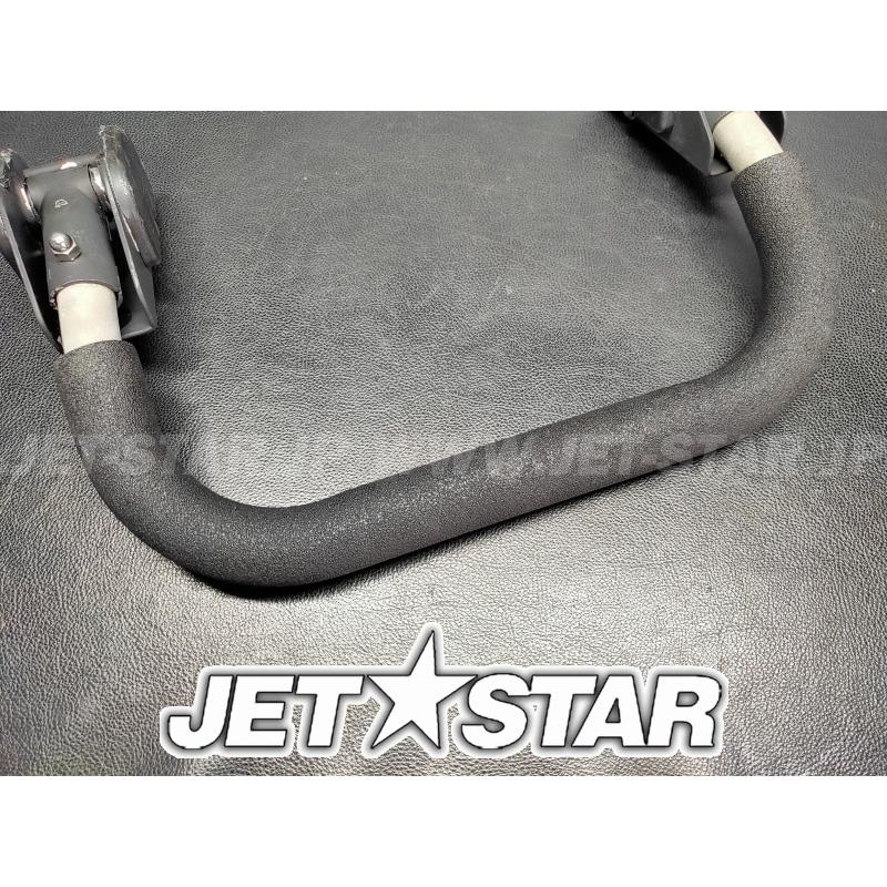 Used 34027-3709 STEP-ASSY Kawasaki [K7836-26]_8