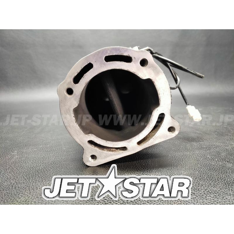Used 18088-3726 PIPE-EXHAUST  Kawasaki [K7836-39]_6