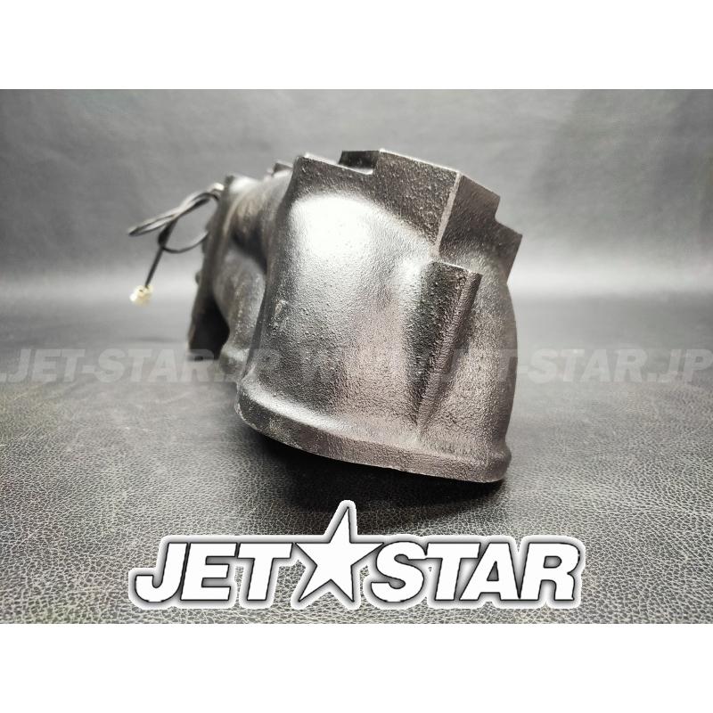 Used 18088-3726 PIPE-EXHAUST  Kawasaki [K7836-39]_7