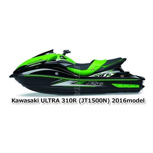 Used 27045-3767 SWITCH-ASSY,STOP\u0026START Kawasaki [K7874-22]_1