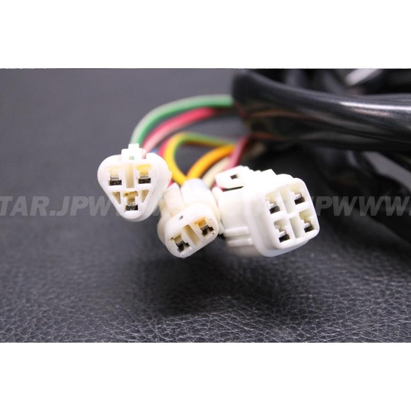 Used 27045-3767 SWITCH-ASSY,STOP\u0026START Kawasaki [K7874-22]_8