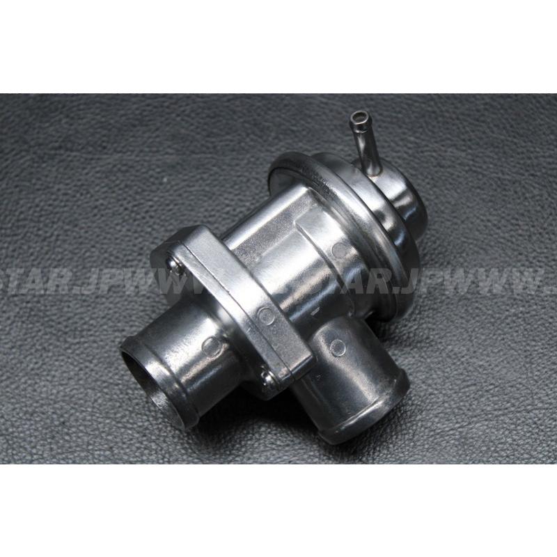 Kawasaki ULTRA250X'08 OEM section (Inter-Cooler) parts Used Kawasaki ULTRA250X'08 OEM section (Inter-Cooler) parts Used