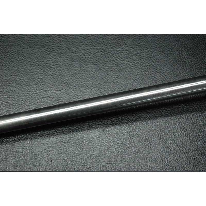 カワサキ Ultra150 1999年モデル 純正 シャフト,ドライブ (部品番号39159-3730) 中古 [K817-018] カワサキ Ultra150 1999年モデル 純正 シャフト,ドライブ (部品