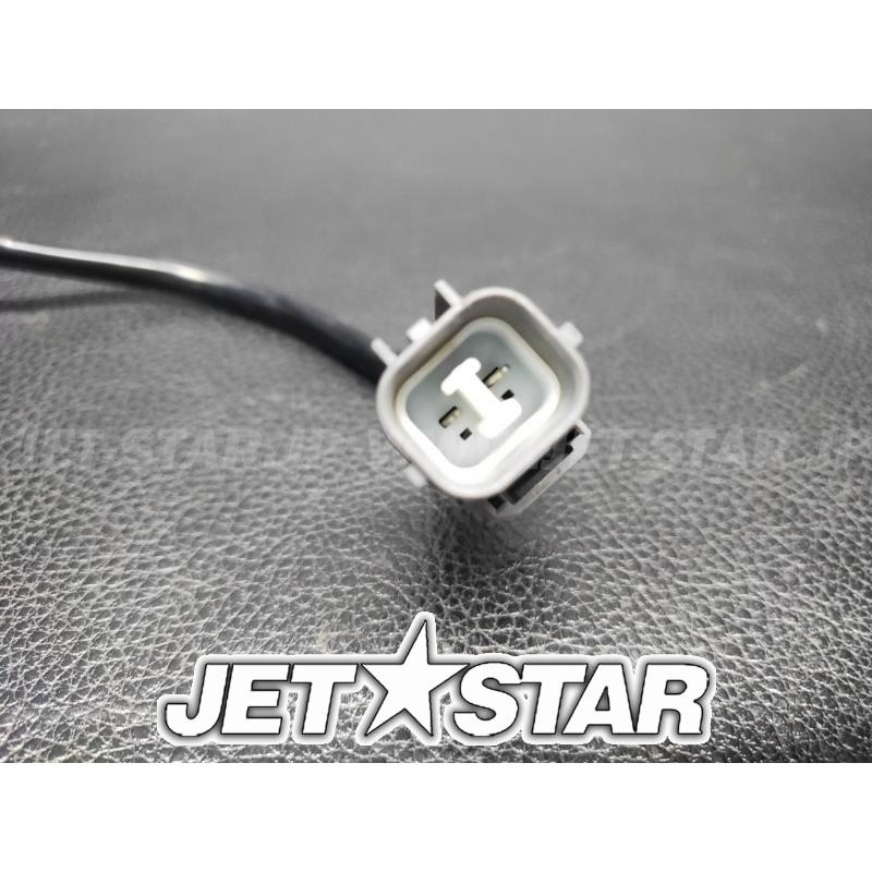 Kawasaki ULTRA310LX'19 OEM section (Ignition-System) parts Used  [K8455-36]｜jetstarshop｜07