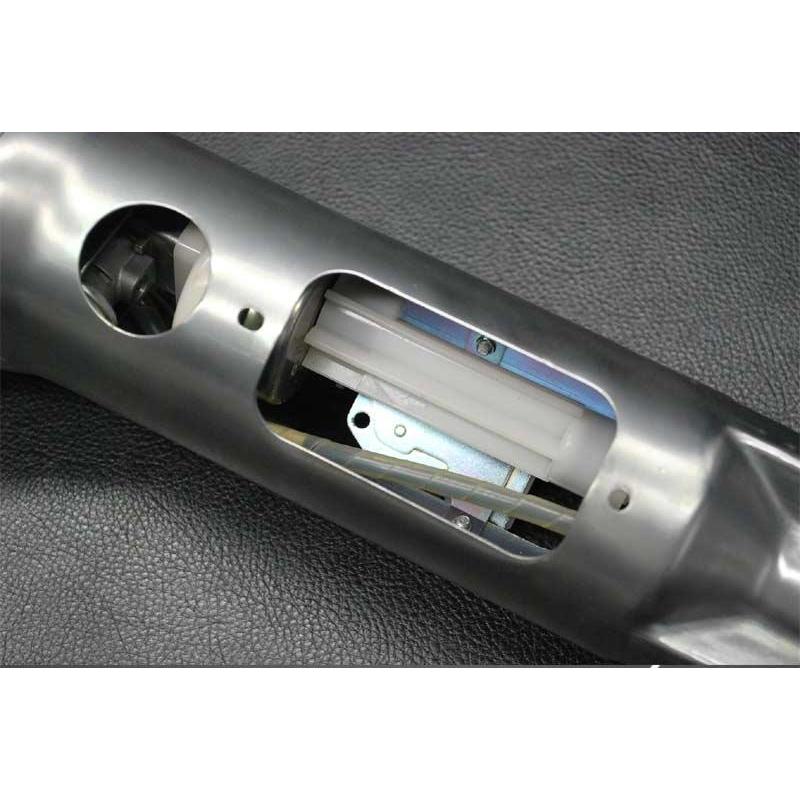 カワサキ ULTRA300LX 2013年モデル 純正 ポンプ(フューエル カワサキ ULTRA300LX 2013年モデル 純正 ポンプ(フューエル