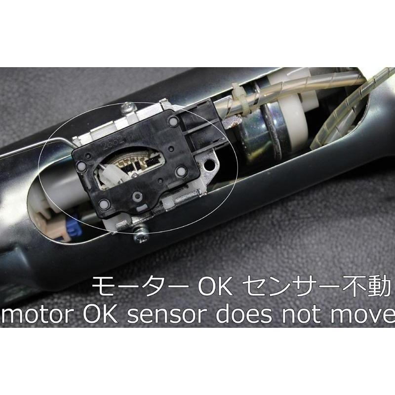 カワサキ ULTRA300LX 2013年モデル 純正 ポンプ(フューエル カワサキ ULTRA300LX 2013年モデル 純正 ポンプ(フューエル