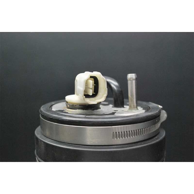 カワサキ ULTRA300LX 2013年モデル 純正 ポンプ(フューエル カワサキ ULTRA300LX 2013年モデル 純正 ポンプ(フューエル