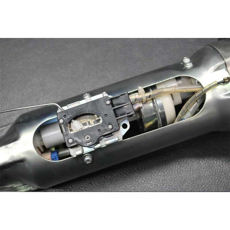 カワサキ ULTRA300LX 2013年モデル 純正 ポンプ(フューエル