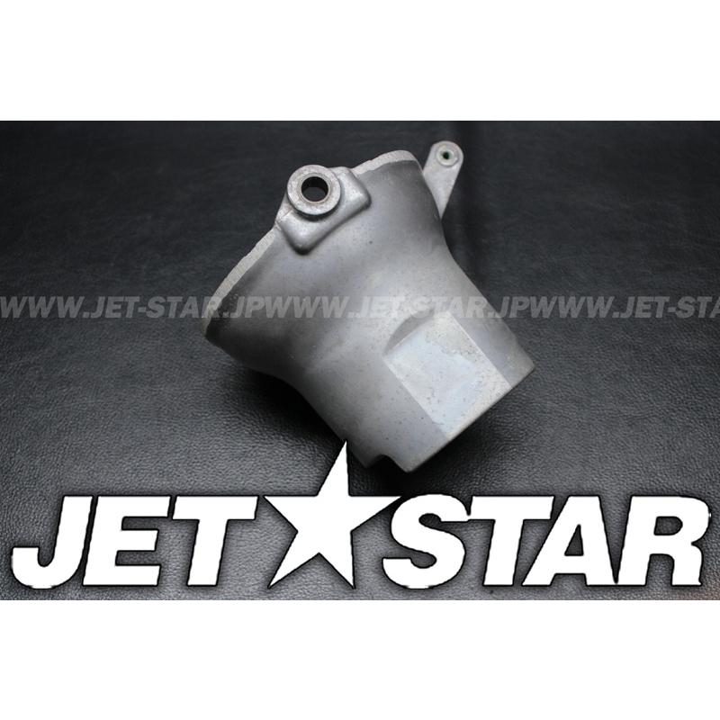 Kawasaki STX-15F'06 OEM section (Jet-PumpA6F) parts Used Kawasaki STX-15F'06 OEM section (Jet-PumpA6F) parts Used