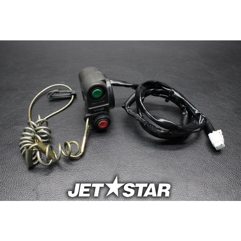 EZCast Ultra 中古品 Amazon.co.jp: EZCast Ultra（イージー