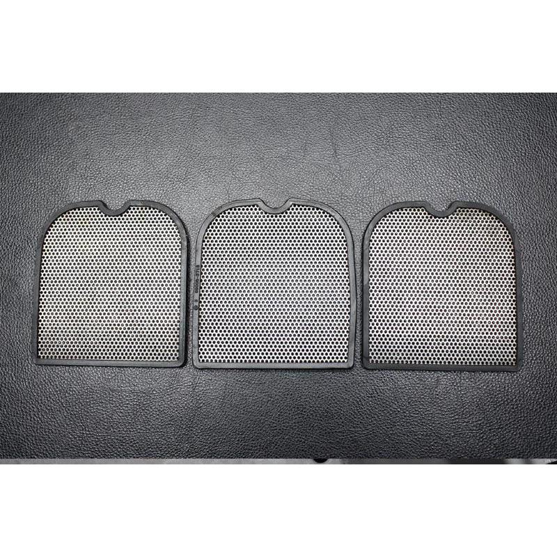 カワサキ 1100STXDI 2003年モデル 純正 スロットルアッシ (部品 カワサキ 1100STXDI 2003年モデル 純正 スロットルアッシ (部品